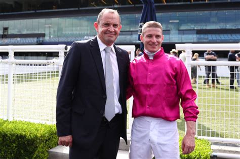 topsport jockey challenge|Mystery illness sidelines JMac .
